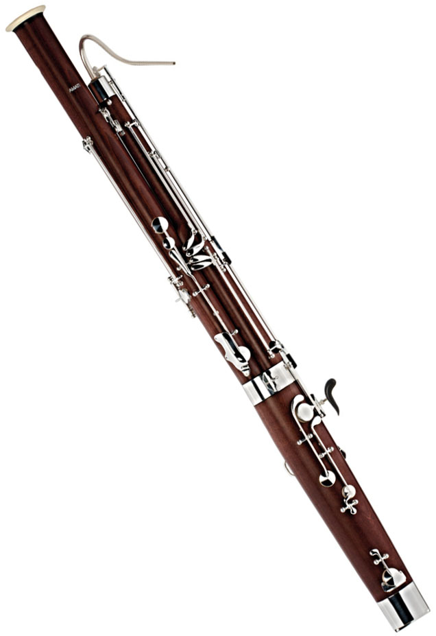 Amati ABN32C/H-OM